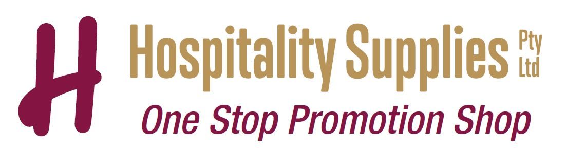Hospitality Promotions